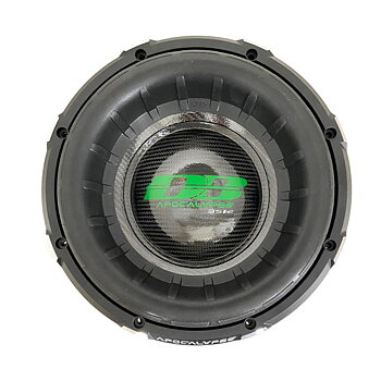 Apocalypse DB-3512D1R
