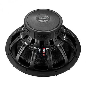 Apocalypse DB-SA255D2