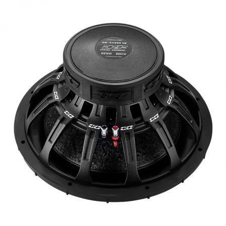 Apocalypse DB-SA255D1 - 2