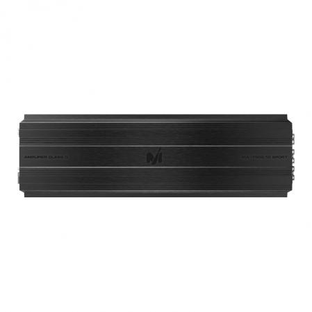 DeafBonce MA-7500.1D Sport 