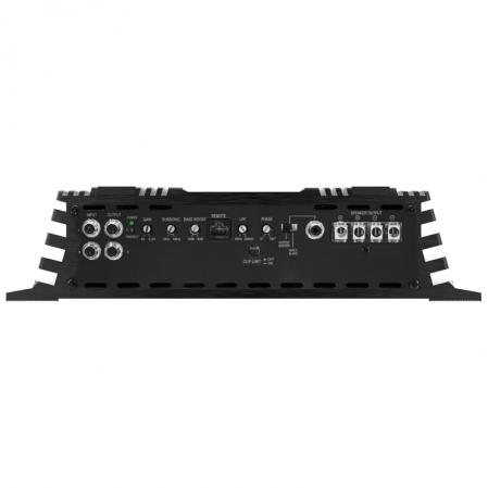 DeafBonce MA-7500.1D Sport  - 3