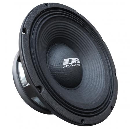 Deaf Bonce DPW-1240 - 3