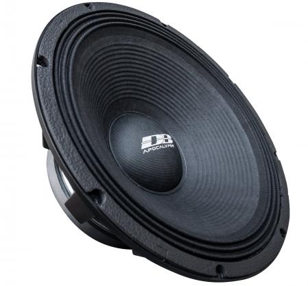 Deaf Bonce DPW-1540 - 3