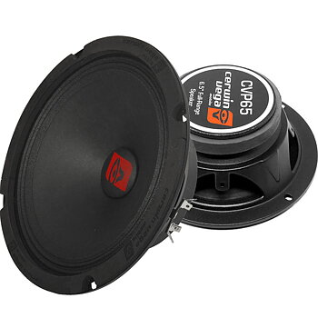 Cerwin Vega CVP65