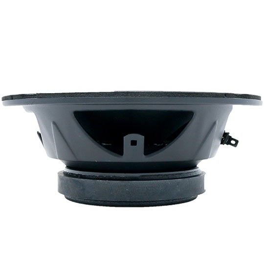 Cerwin Vega CVP65 - 4