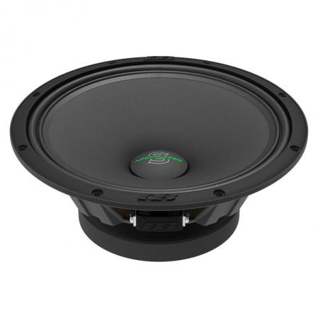 8x8" Megaplanka Sylvester - 2