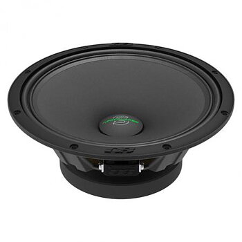 8x8" Megaplanka Sylvester