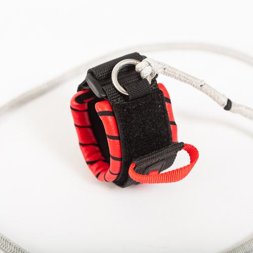 Slingshot Universal Wing wrist leash V3