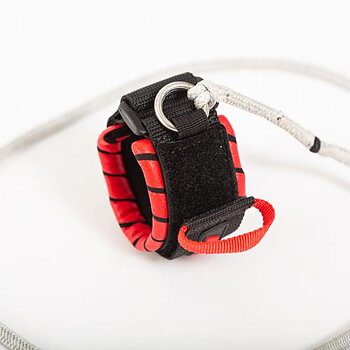 Slingshot Universal Wing wrist leash V3