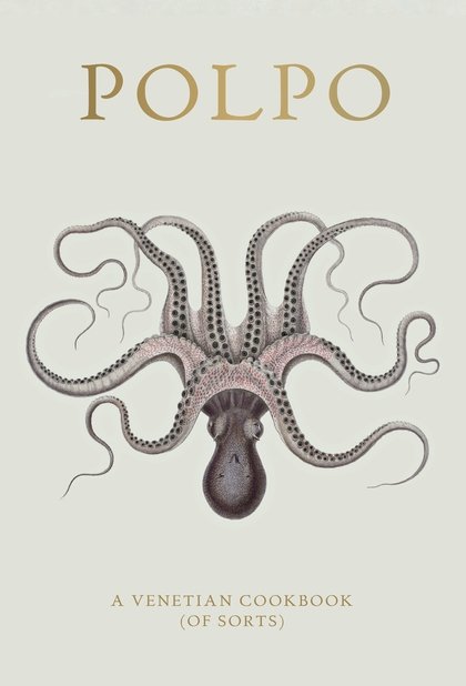 Bok Polpo 
