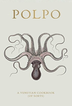 Bok Polpo 