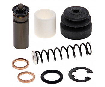 BAK, KTM 01 125 EXC, 94-99 125 EXC, 01-03 125 SX, 94-99 125 SX, 01-03 200 EXC , 98-03 200 EXC , 01-03 250 EXC, 94-99 250 EXC, 01 400 EXC, 01 400 LC4 EGS, 01-03 400 SX, 01-02 520 EXC, 01-03 520 SX, 03 525 SX, 97-99 620 LC4 EGS, 04-06 625 SMC