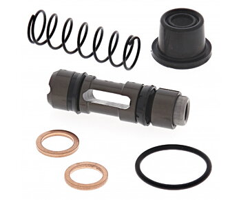 BAK, KTM 12-22 125 SX, 18-22 125 XC-W, 12-22 150 SX, 17-19 150 XC-W, 13-16 200 EXC, 13-22 250 EXC, 13-22 250 EXC-F, 12-22 250 SX, 12-22 250 SX-F, 13-22 300 EXC, 13-22 350 EXC-F, 12-22 350 SX-F, 13-22 450 EXC-F, 12-22 450 SX-F, 13-22 500 EXC