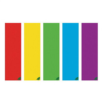 MOB Graphic Griptape Colours 