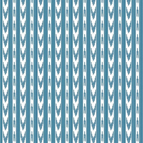 Ikat Cala 