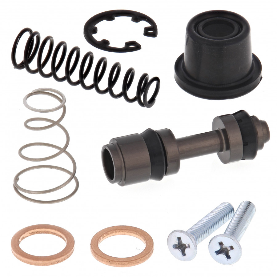 FRAM, KTM 13-22 125 SX, 18-22 125 XC-W, 14-22 150 SX, 17-19 150 XC-W, 14-16 200 EXC, 14-22 250 EXC, 14-22 250 EXC-F, 14-22 250 SX, 14-22 250 SX-F, 14-22 300 EXC, 14-22 350 EXC-F, 14-22 350 SX-F, 14-22 450 EXC-F, 14-22 450 SX-F, 13-22 500 EXC