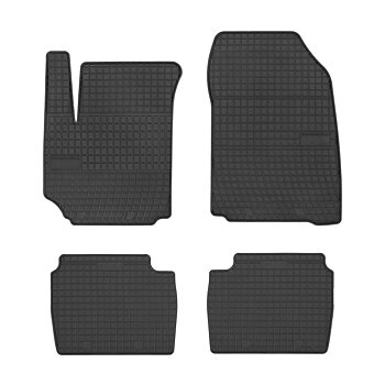 Gummimatta Fiat Croma, 2005 - 2011