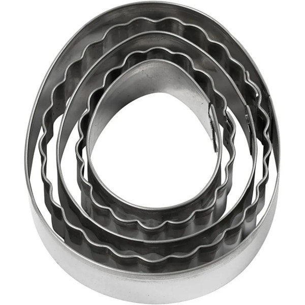 Utsticksform