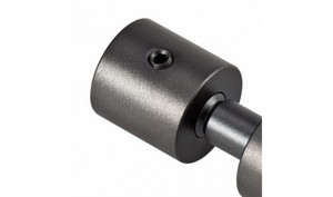 Additional weight  - WAL/HÄM