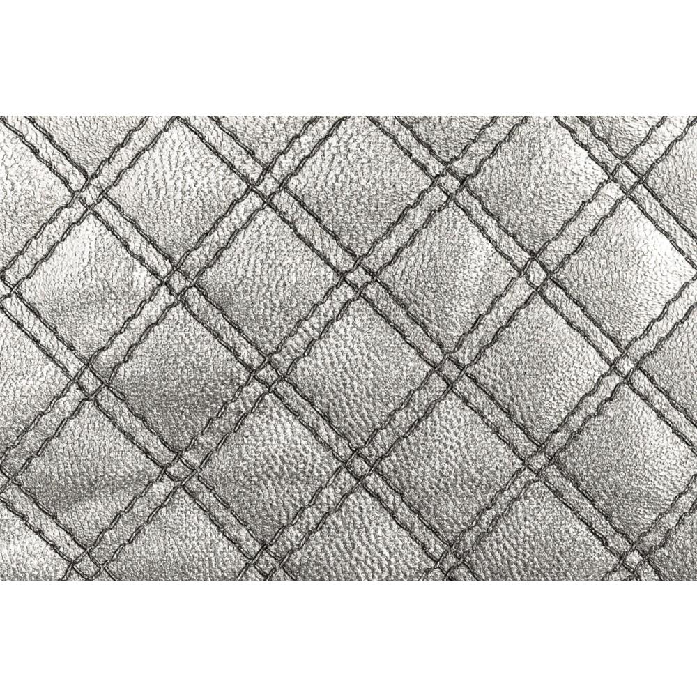 Sizzix - 3D textured Fades - Quilted