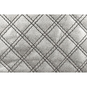 Sizzix - 3D textured Fades - Quilted