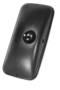 Spegel 340 341MAN