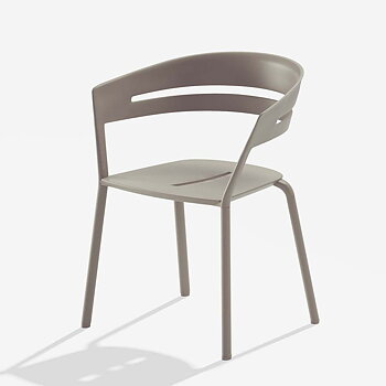 Ria Chair 7600 (several colors) - Fast