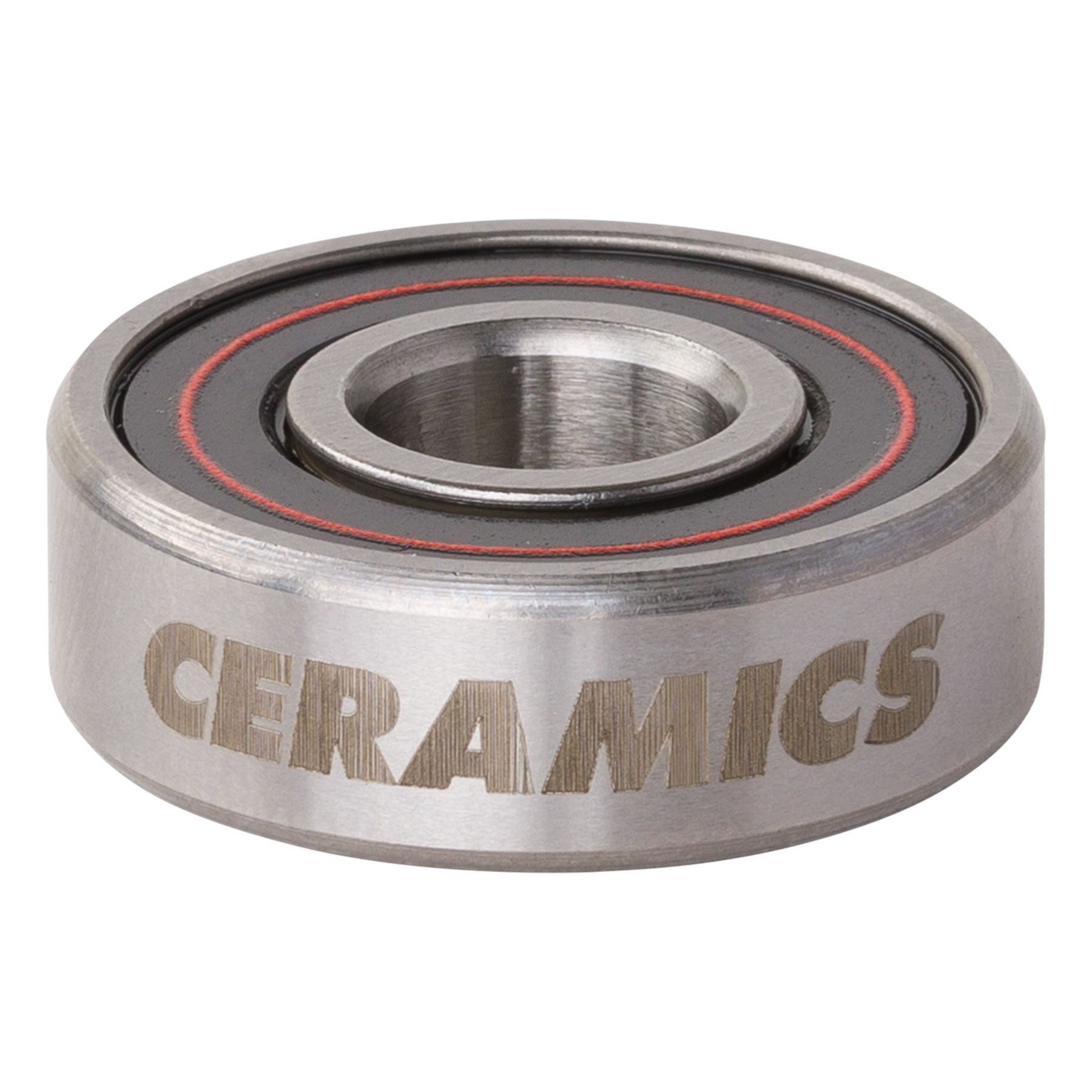 Bronson Speed Co. Ceramic Bearings - 5