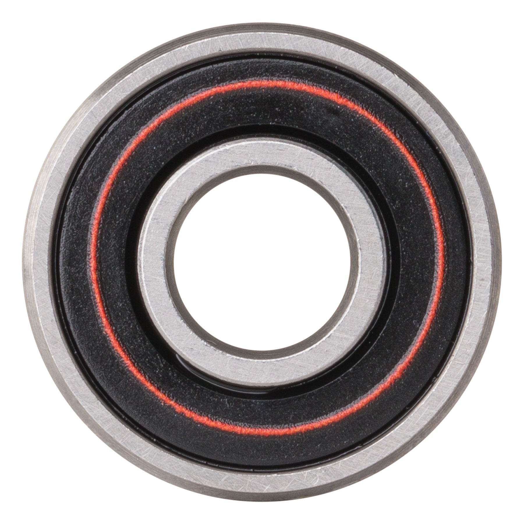 Bronson Speed Co. Ceramic Bearings - 4