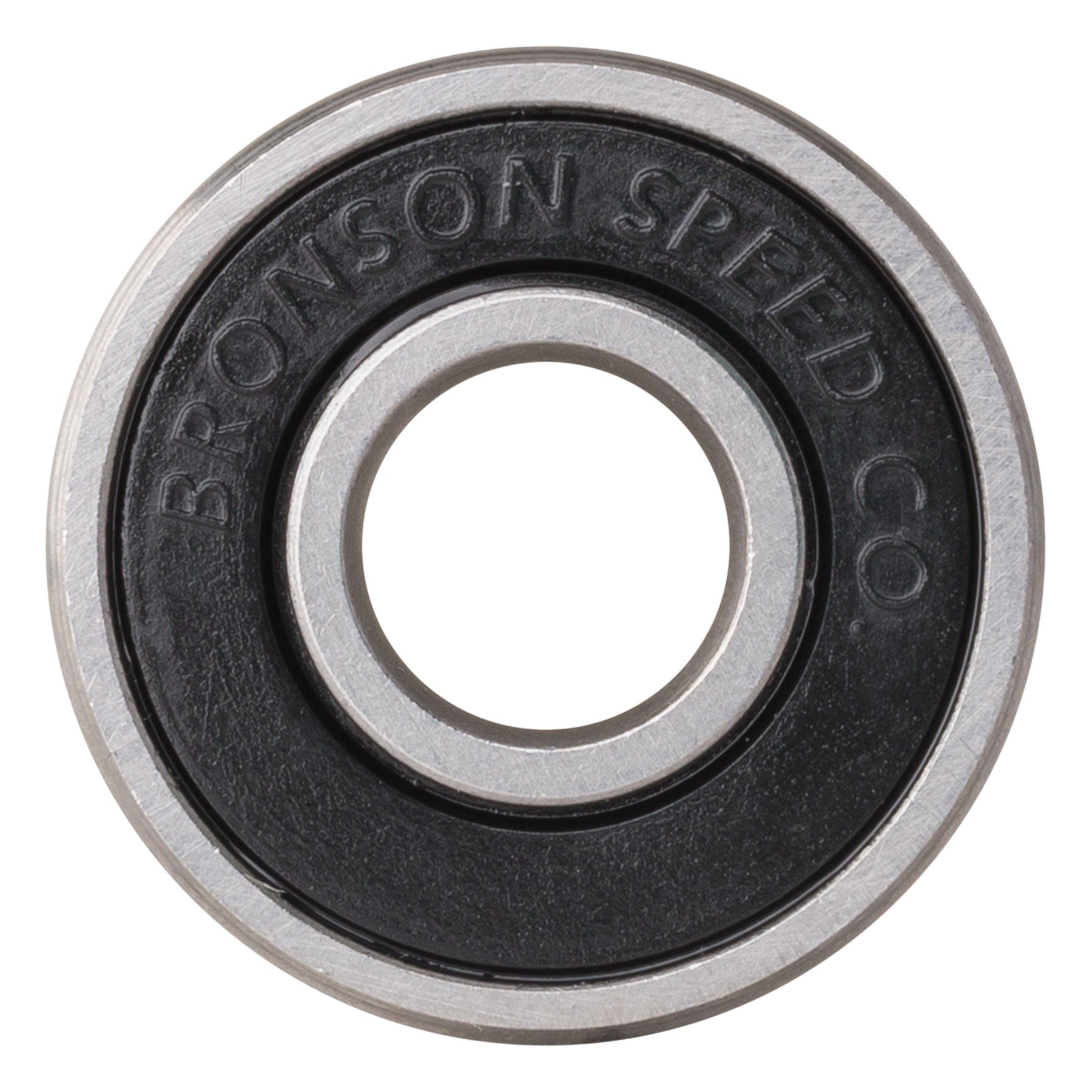 Bronson Speed Co. Ceramic Bearings - 3