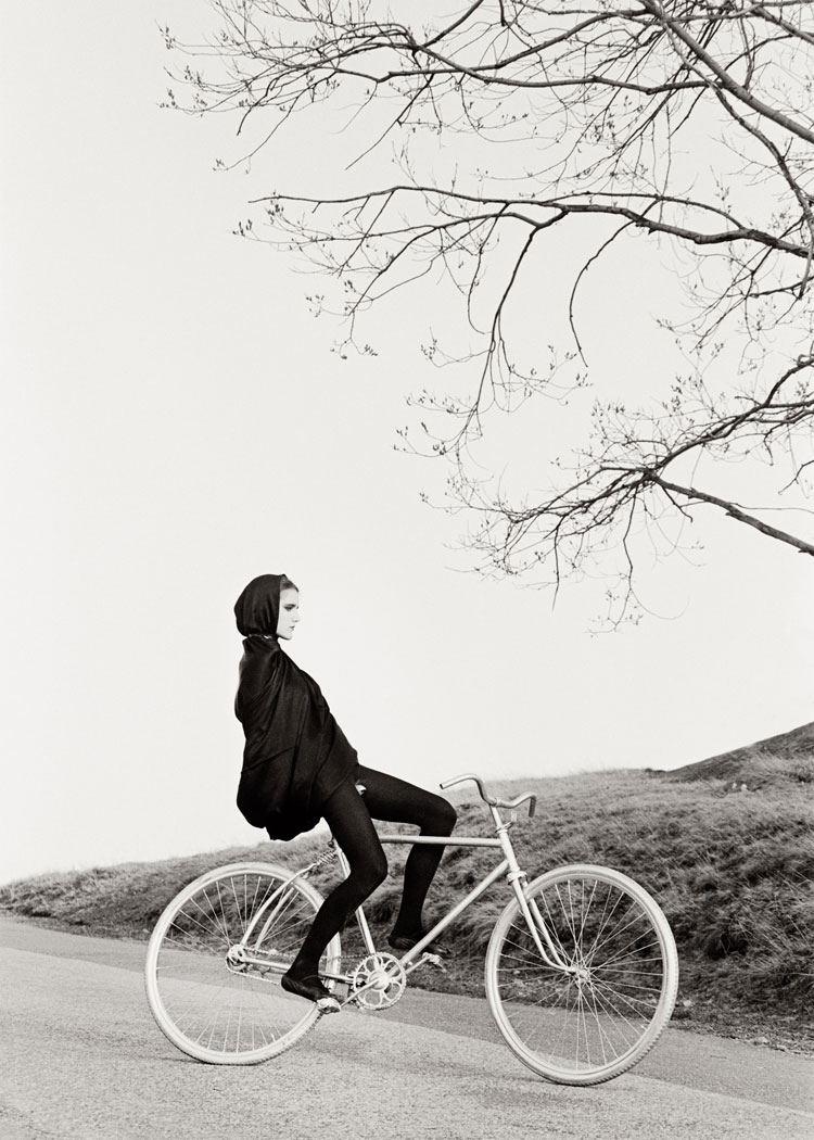 Helene Schmitz: 1983 [signed] - 6