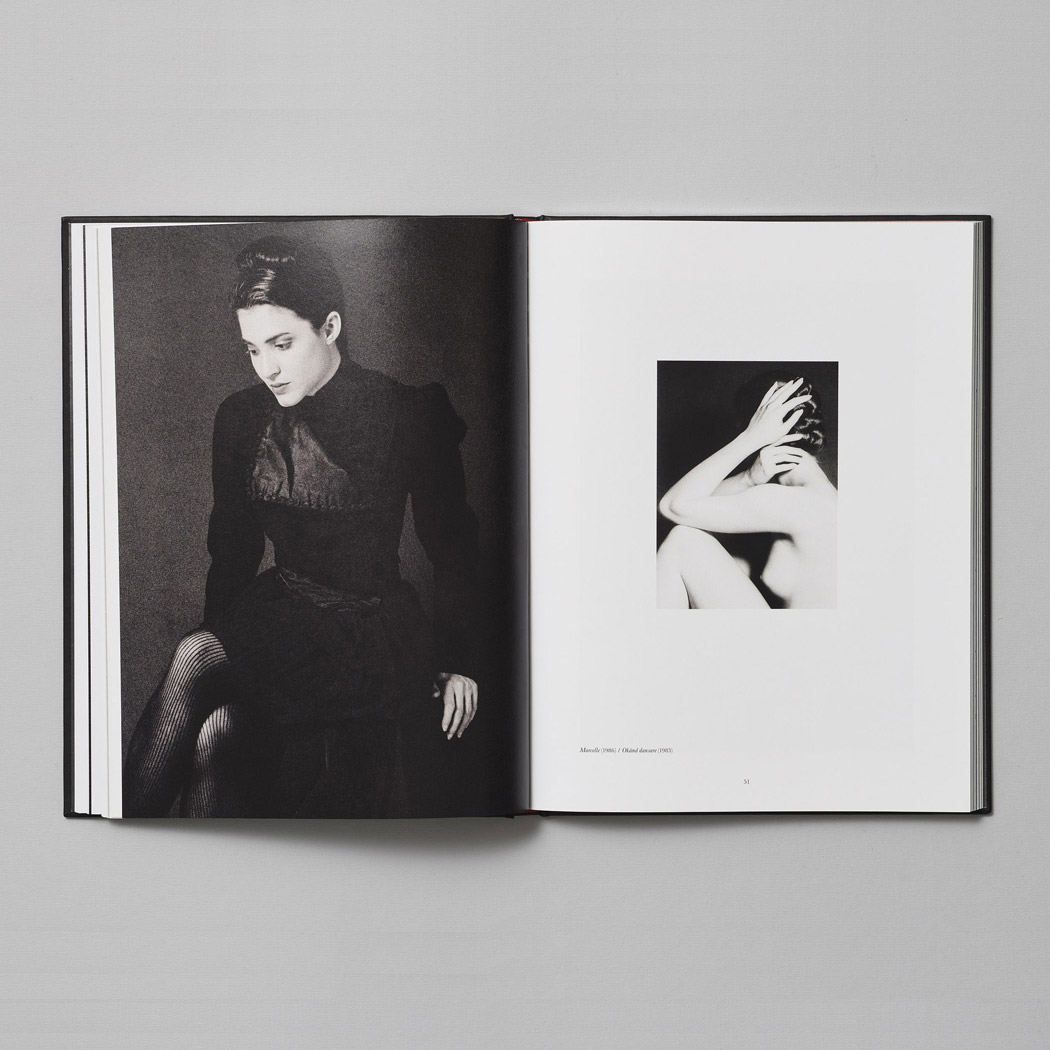 Helene Schmitz: 1983 -3