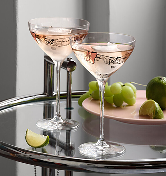All about you - You and me together - Coupe 2-pack