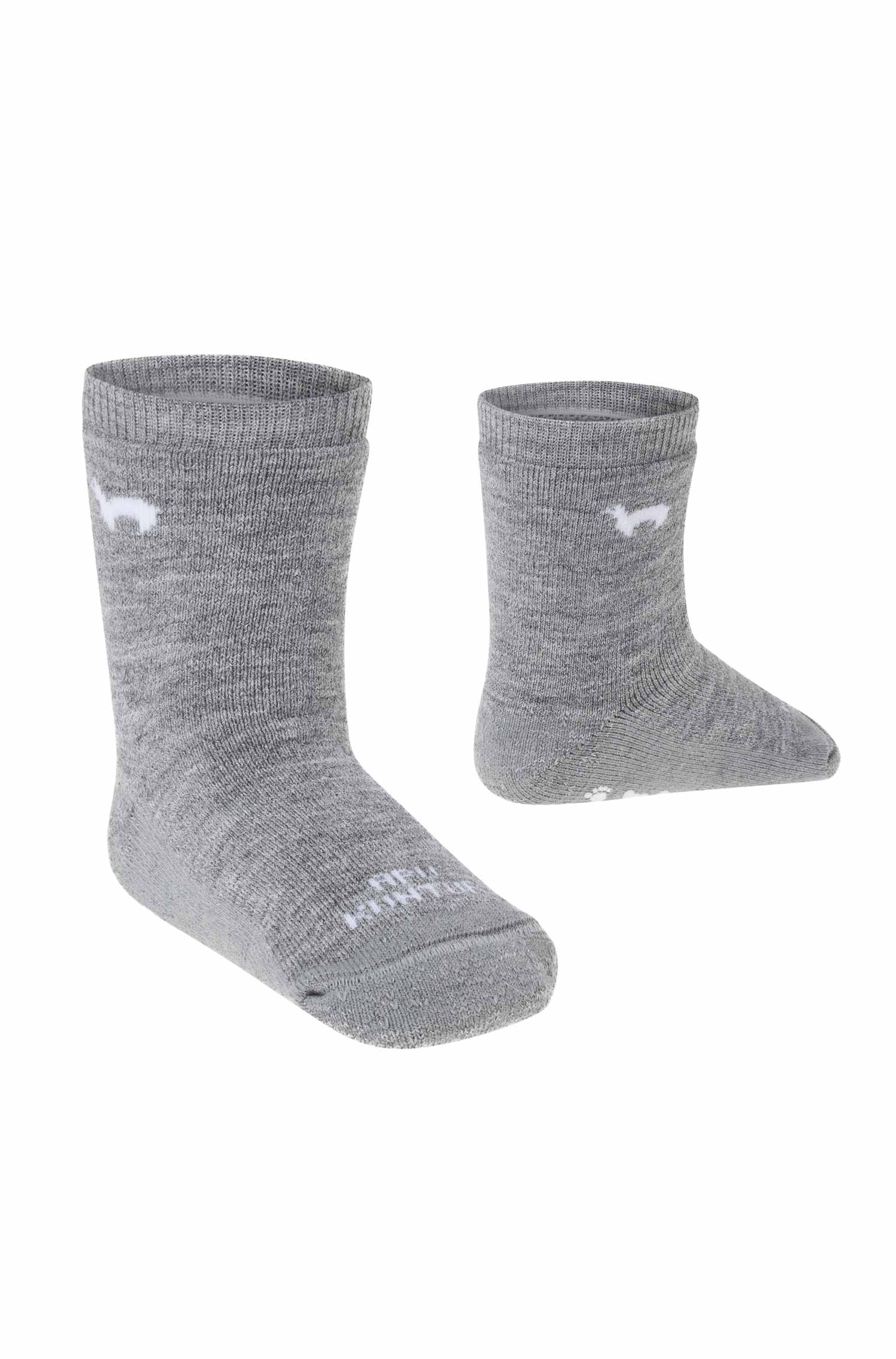 Alpacka socks kids abs 