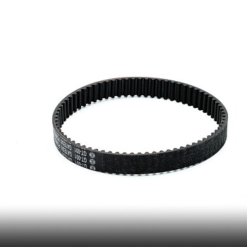 Evolve Drivrem AT