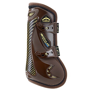 VEREDUS KEVLAR GEL VENTO FRONT