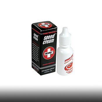 Bones Speed Cream