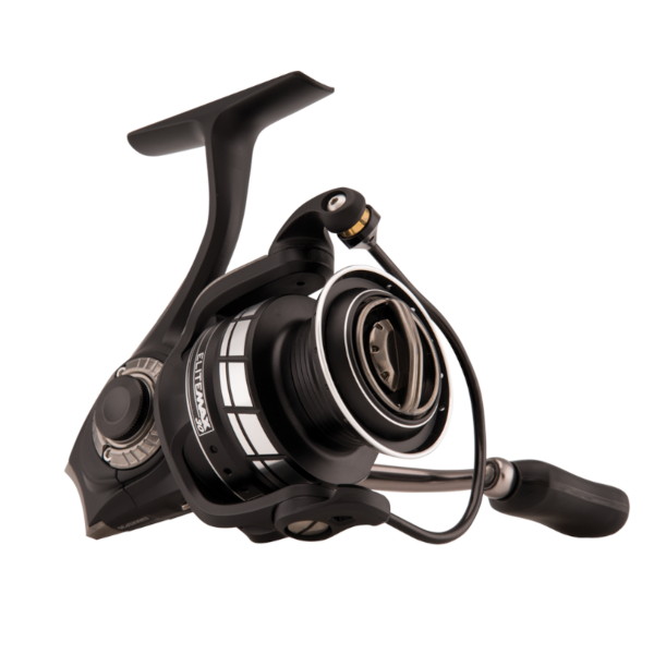 Abu Garcia Elite Max 20