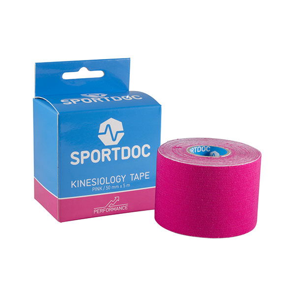 Sportdoc kinesiologitejp - 3