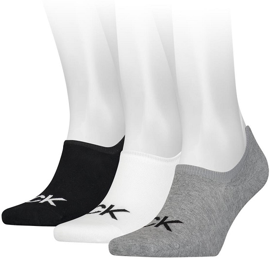 Kinetix Socks