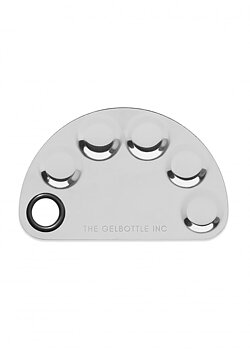 TGB NAIL ART PALETTE