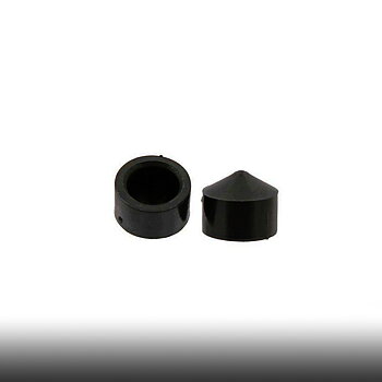 Evolve Pivot Cups 