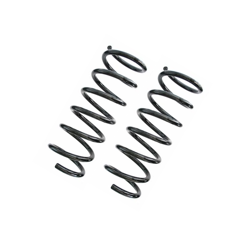 Springs rear Volvo (53)