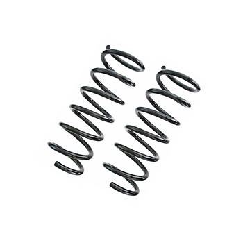 Springs rear Volvo (53)