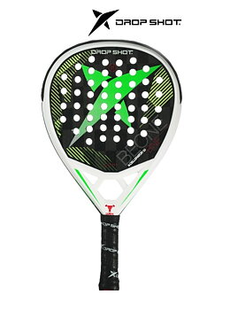 Drop Shot X-Celerator 1.0