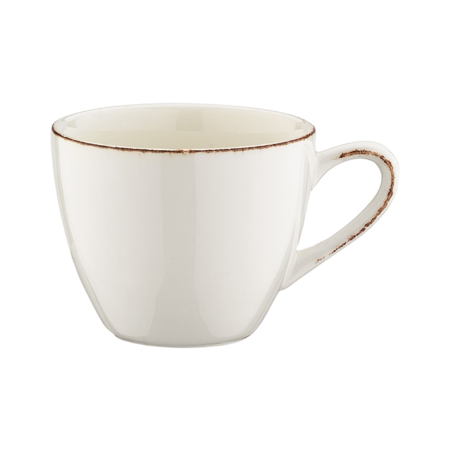 Bonna Retro Espressokopp 8cl