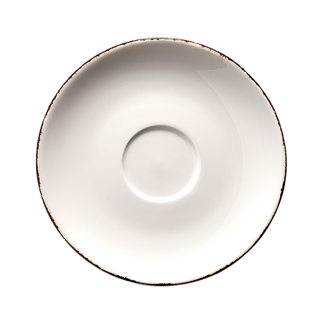 Bonna Retro Kaffefat 12cm