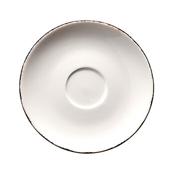 Bonna Retro Kaffefat 12cm
