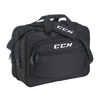 CCM EB Briefcase bag