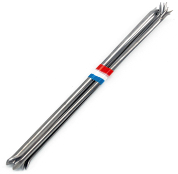 Skaldjursbestick 6-pack - 2